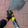 MADMAXXX Spray Paint - Image 2