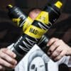 MADMAXXX Spray Paint - Image 6