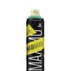 MADMAXXX Spray Paint - Image 3