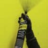 MADMAXXX Spray Paint - Image 5