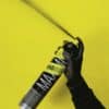 MADMAXXX Spray Paint - Image 4