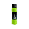 GROG Squeezer 25 FMP - Laser Green