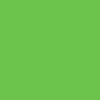 GROG Squeezer 25 FMP - Laser Green - Image 2