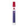 Sakura Solid XSC Marker - Red