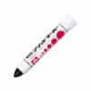 Sakura Solid Marker SC (Japanese Edition) - Image 10