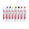 Sakura Solid Marker SC (Japanese Edition) - Yellow - Image 2