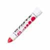 Sakura Solid Marker SC (Japanese Edition) - Image 9