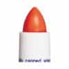 Sakura Solid Marker SC (Japanese Edition) - Yellow - Image 3