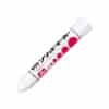 Sakura Solid Marker SC (Japanese Edition) - Image 8