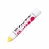 Sakura Solid Marker SC (Japanese Edition) - Yellow