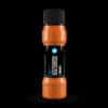 GROG Squeezer 25 FMP - Laser Green - Image 5