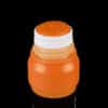 GROG Squeezer 25 FMP - Laser Green - Image 4