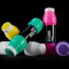 GROG Squeezer 25 FMP - Laser Green - Image 7