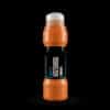 GROG Squeezer 25 FMP - Laser Green - Image 6