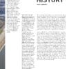 EGS: Writing Stories with Three Letters - Image 2