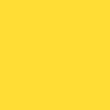 GROG Squeezer 25 FMP - Flash Yellow - Image 2