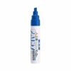 Unipaint PX-30 Marker - Blue