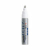 Unipaint PX-30 Marker - Silver