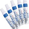 Unipaint PX-30 Marker - Blue - Image 2