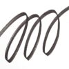 Unipaint PX-30 Marker - Black - Image 3