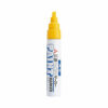 Unipaint PX-30 Marker - Yellow
