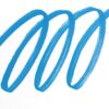 Unipaint PX-30 Marker - Blue - Image 3