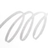 Unipaint PX-30 Marker - Silver - Image 3