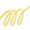 Unipaint PX-30 Marker - Yellow - Image 3