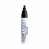 Unipaint PX-30 Marker - Black