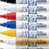 Unipaint PX-30 Marker - Blue - Image 7