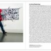 EGS: Writing Stories with Three Letters - Image 8