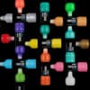 GROG Squeezer 10 FMP - Obitory Green - Image 5