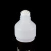 GROG Squeezer 10 FMP - Obitory Green - Image 2