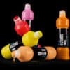 GROG Squeezer 10 FMP - Obitory Green - Image 3