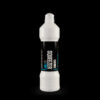 GROG Squeezer 10 FMP - Obitory Green - Image 4