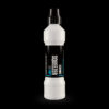 GROG Squeezer 10 FMP - Obitory Green - Image 7