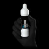 GROG Squeezer 10 FMP - Obitory Green - Image 6