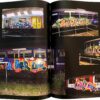 MROK 2010-2021 - Image 7