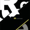 RACHE - The Art of Rage