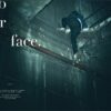 RACHE - The Art of Rage - Image 4