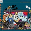Stylefile Magazine 59½: DELAYfile