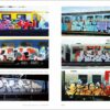 Stylefile Magazine 59½: DELAYfile - Image 7