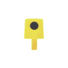 Lego Cap