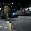 MTN Street Paint Dabber 10mm Party Yellow - Image 3
