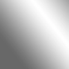 MTN Street Paint Dabber 18mm Silver - Image 2
