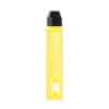 MTN Street Paint Dabber 10mm Party Yellow