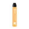 MTN Street Paint Dabber 10mm Pastel Orange