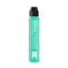 MTN Street Paint Dabber 10mm UFO Green