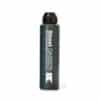 MTN Street Ink Dabber 18mm Black