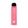 MTN Street Paint Dabber 18mm Akari Red